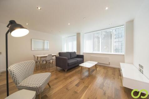 Reception (Main)