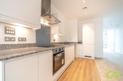 Kitchen (Main)