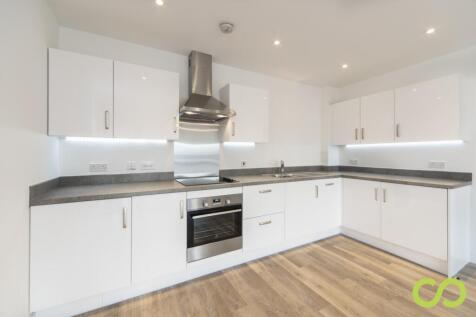 Kitchen (Main)
