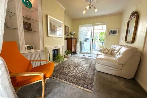 Property Image 7