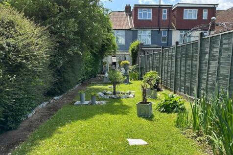 Property Image 15