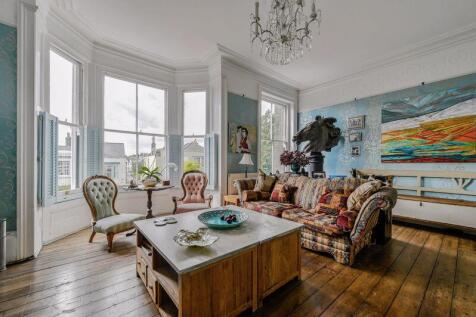 Drawing Room