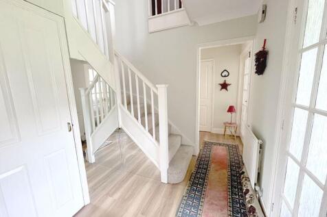 Photo 25