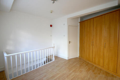 Picture 10