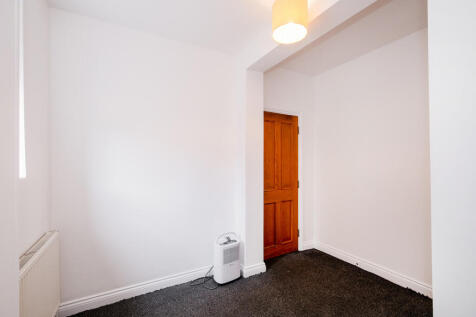 Picture 30