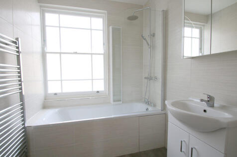 Picture 17