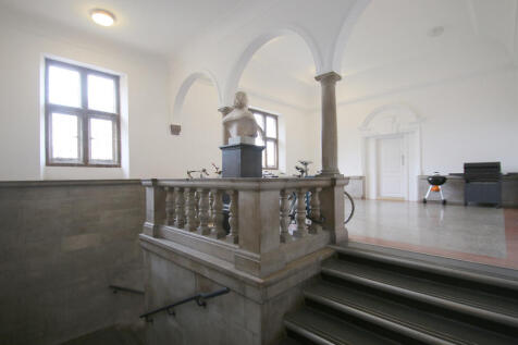 Picture 12