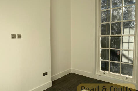 Picture 33