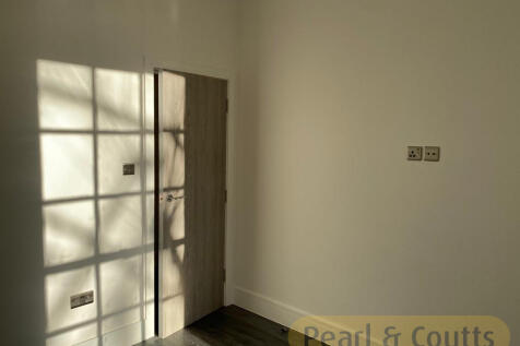 Picture 41