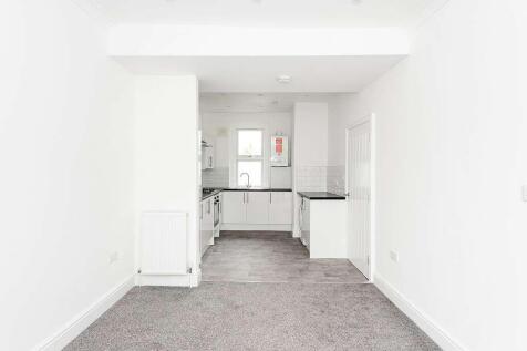 Picture 22