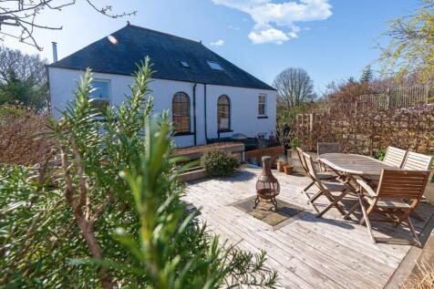 Property Image 11