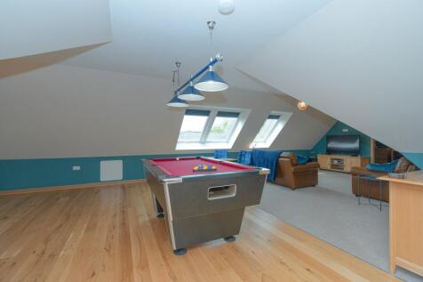 Property Image 55