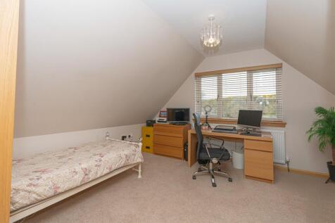 Property Image 59