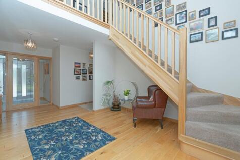 Property Image 62
