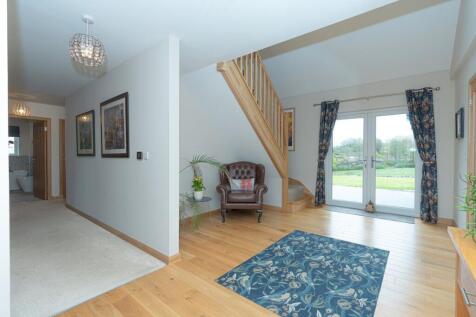 Property Image 63