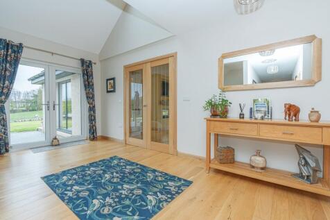 Property Image 66