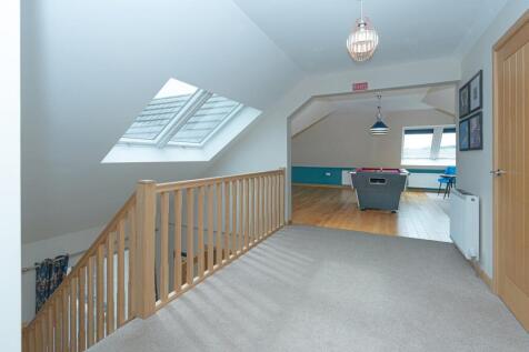 Property Image 69