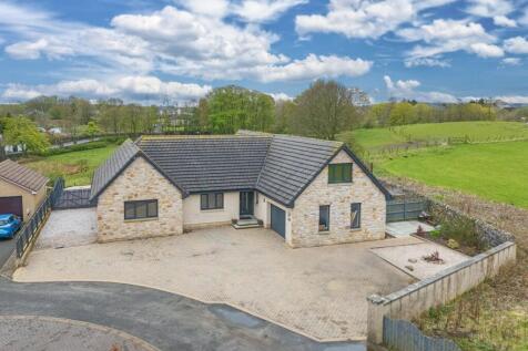 Property Image 72