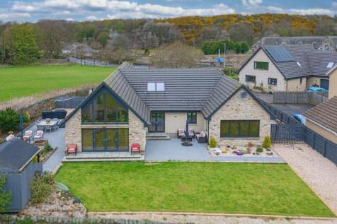 Property Image 76