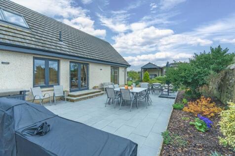 Property Image 78
