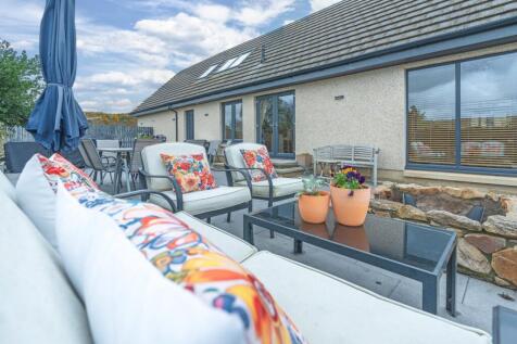 Property Image 79