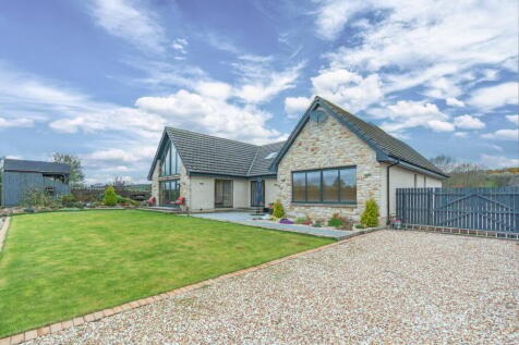 Property Image 84