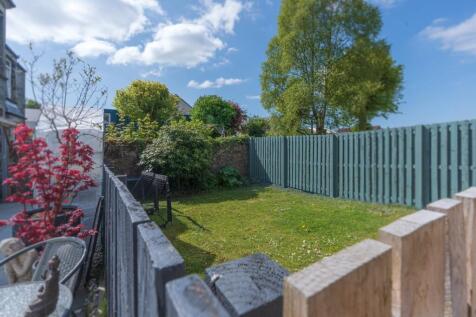 Property Image 24
