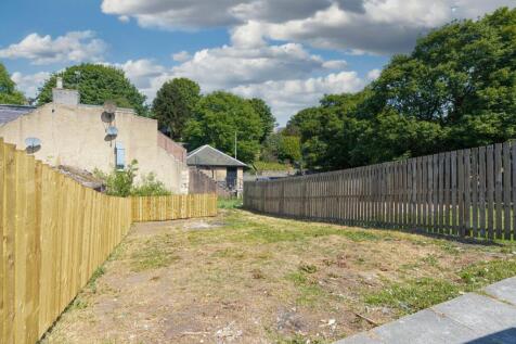 Property Image 35