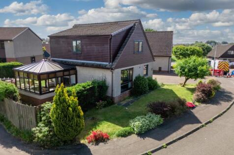 Property Image 49