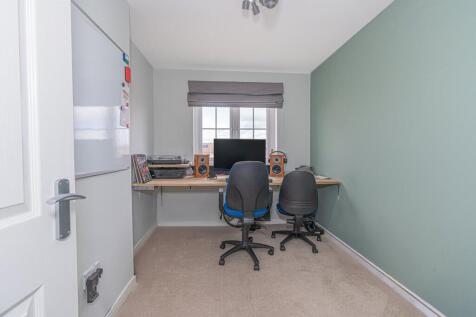 Property Image 24