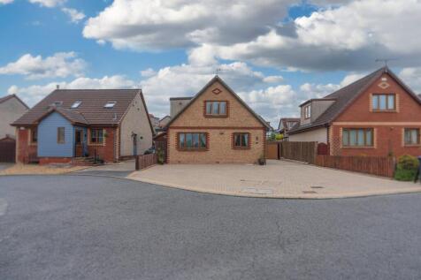 Property Image 38