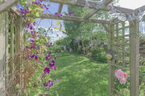 Property Image 34