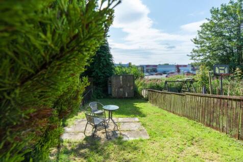 Property Image 16