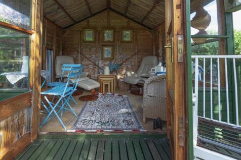 Property Image 38