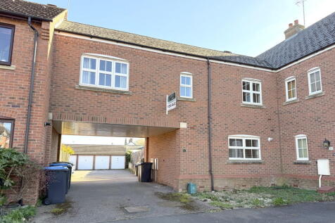 rear elevation 3 ...