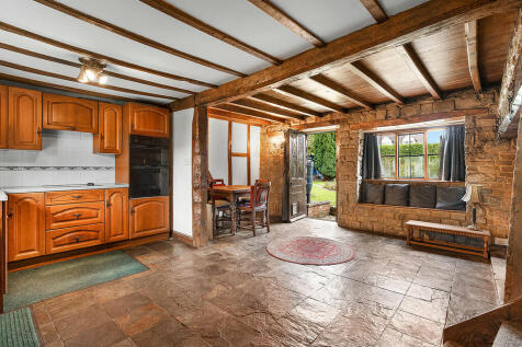kitchen living ro...