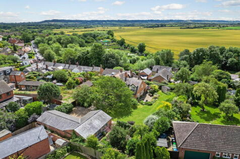 Aerial 2