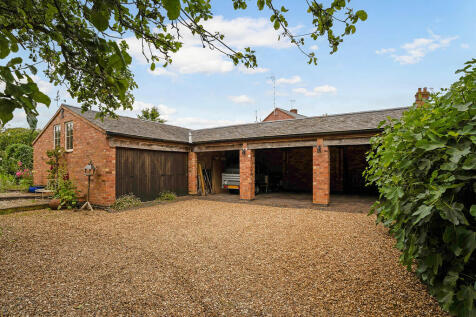 garage workshop a...