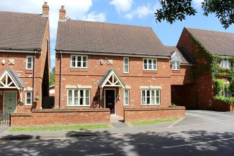 front elevation l...