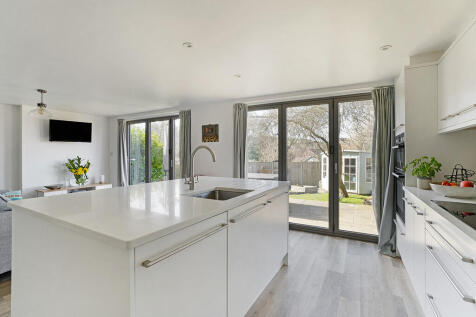 kitchen living ro...