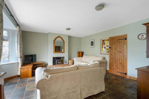 sitting room 2