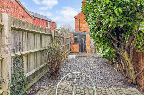 garden 3