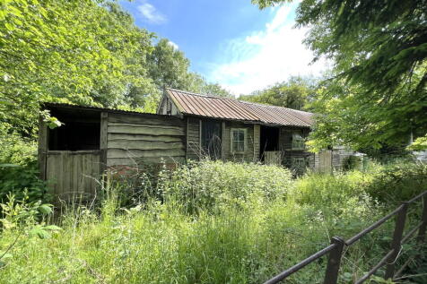 stables