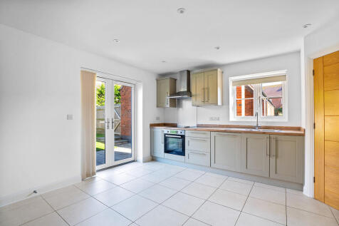 kitchen dining ro...