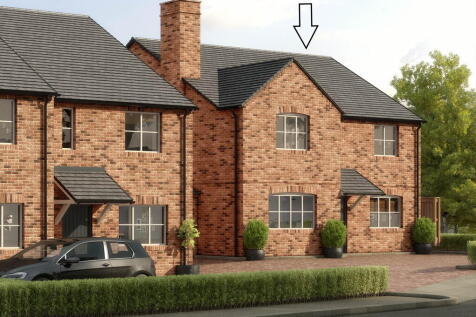 Plot 1 CGI