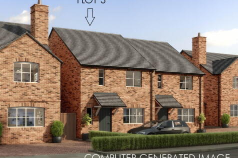 Plot 3 CGI