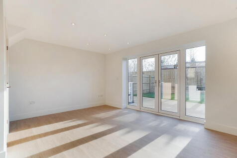 kitchen dining ro...