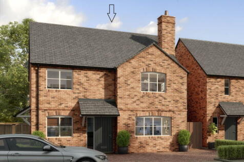Plot 4 CGI