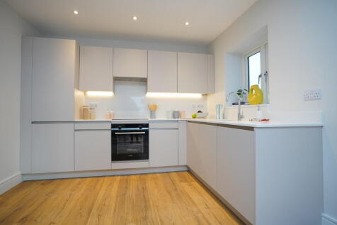 kitchen example