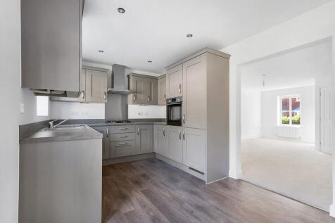 kitchen dining ro...